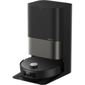 Dreame X50 Ultra