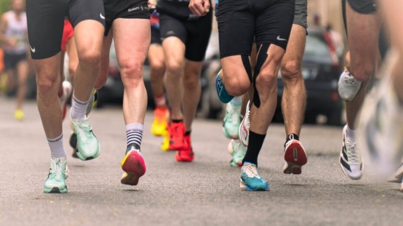 Strava : le réseau social sportif va récupérer la fonction qui lui manquait grâce à ce rachat