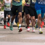 Cette nouveauté Strava va booster vos performances en course à pied