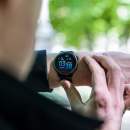 Amazon casse le prix de la Garmin Vivoactive 6, une montre idéale pour la course à pied 