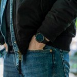 Vous avez -60 € sur la Garmin Vivoactive 6, une montre connectée lifestyle aux fonctions sportives poussées