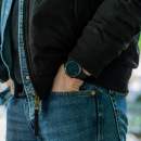 Vous avez -60 € sur la Garmin Vivoactive 6, une montre connectée lifestyle aux fonctions sportives poussées