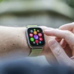 Huawei Watch Fit 4 Pro : cette nouvelle alternative à l’Apple Watch est déjà moins chère