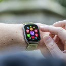 Huawei Watch Fit 4 Pro : cette nouvelle alternative à l’Apple Watch est déjà moins chère