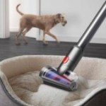 L’un des meilleurs balais aspirateurs de la marque Dyson est en forte promotion L’un des meilleurs balais aspirateurs de la marque Dyson est en forte promotion