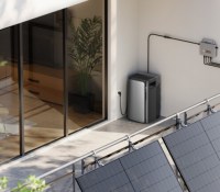 Source : EcoFlow Source : EcoFlow