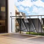 Panneaux solaires plug-and-play à brancher : combien pouvez-vous vraiment économiser sur votre facture ?