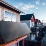 Panneaux solaires et canicule : pourquoi le risque d&rsquo;incendie augmente et comment s&rsquo;en prémunir 