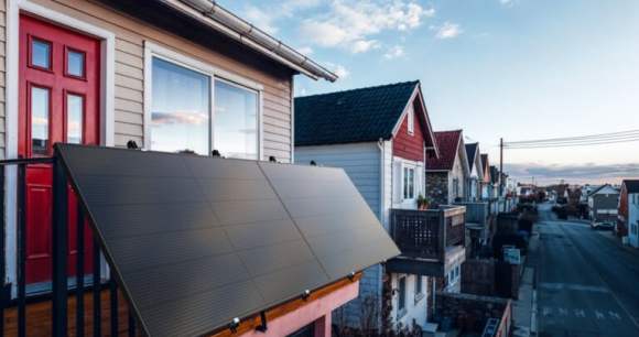 Source : EcoFlow Source : EcoFlow