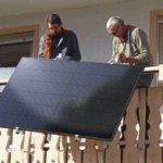 La France bat son record d’électricité à prix négatif : pourquoi vous ne pouvez pas en profiter