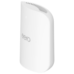 Eero Pro 7