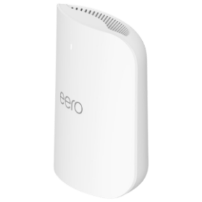 Eero Pro 7