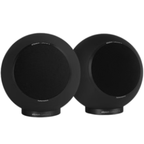 Elipson Planet L Performance Elipson Planet L Performance