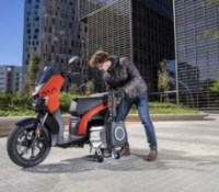 Les secrets pour prolonger la durée de vie de la batterie de votre scooter électrique