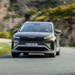 essai-skoda-enyaq-85-2025_10