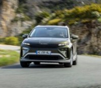 essai-skoda-enyaq-85-2025_10