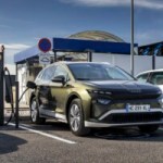 essai-skoda-enyaq-85-2025_15 recharge borne rapide