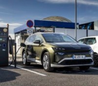 essai-skoda-enyaq-85-2025_15 recharge borne rapide