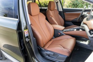 essai-skoda-enyaq-85-2025_7