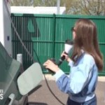 « On s’est trompé de chargeur », nos 5 conseils indispensables pour éviter les galères en voiture électrique du Figaro