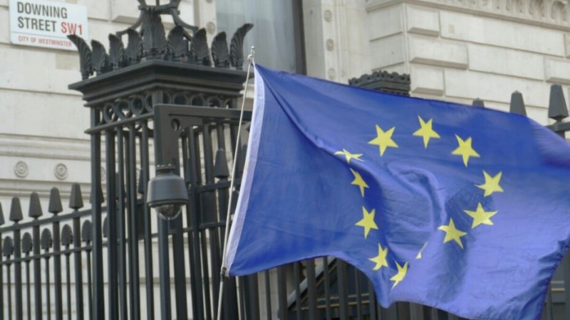 L’UE utiliserait des téléphones jetables pour lutter contre l’espionnage américain
