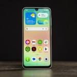 Le Samsung Galaxy A26 est nettement plus intéressant dans ce pack en promo, avec un cadeau  en prime 