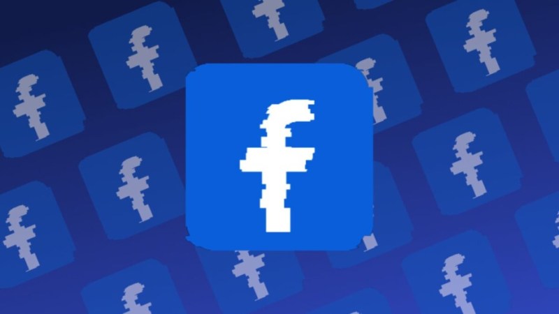 Ces documents internes de Meta confirment ce que tout le monde ressent à propos de Facebook
