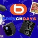 Boulanger brade ses stocks pendant les French Days ! Voici les 14 meilleures offres à saisir ce week-end
