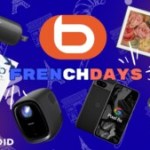 Boulanger brade ses stocks pendant les French Days ! Voici les 16 meilleures offres à saisir ce week-end Boulanger brade ses stocks pendant les French Days ! Voici les 16 meilleures offres à saisir ce week-end
