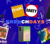 FD Guide Fnac Darty