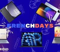FD Guide PC portables tablettes