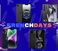 FD Guide smartphones-3
