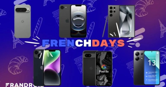 FD Guide smartphones-3