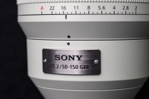Source : Sony