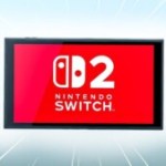 Nintendo Switch 2 — voici toutes les annonces, dont les jeux, les fonctions, le prix et la disponibilité Nintendo Switch 2 — voici toutes les annonces, dont les jeux, les fonctions, le prix et la disponibilité