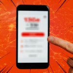 Ce forfait 130 Go à 7,99 €/mois pourrait bien être le meilleur plan 5G du moment Ce forfait 130 Go à 7,99 €/mois pourrait bien être le meilleur plan 5G du moment