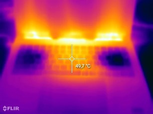 flir_20250404T162759
