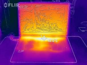 FLIR_20250408_010133_943