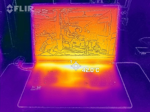 FLIR_20250408_010133_943