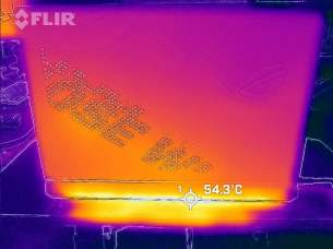 FLIR_20250408_010147_217