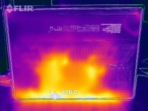 FLIR_20250408_010210_128