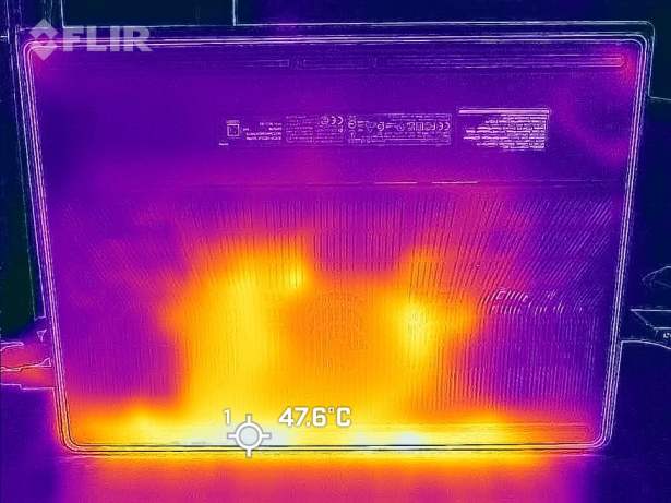 FLIR_20250408_010210_128