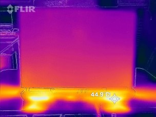 FLIR_20250416_063631_056