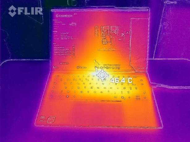 FLIR_20250423_055837_225