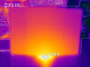 FLIR_20250423_055848_906