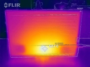 FLIR_20250423_055902_313