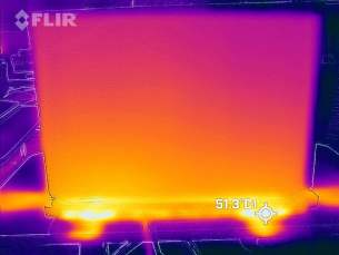 FLIR_20250428_033140_362