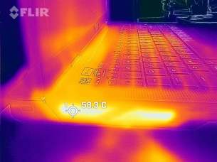 FLIR_20250428_033151_585
