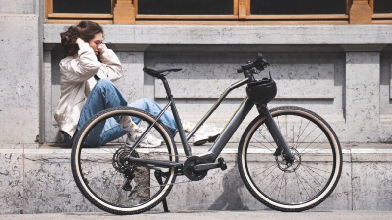 Ça va vraiment mal pour le vélo électrique chez ce pays voisin de la France