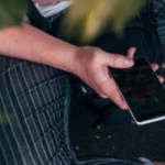 Grosse enveloppe, mini prix : ce forfait 5G propose pas moins de 150 Go pour 10 €/mois Grosse enveloppe, mini prix : ce forfait 5G propose pas moins de 150 Go pour 10 €/mois